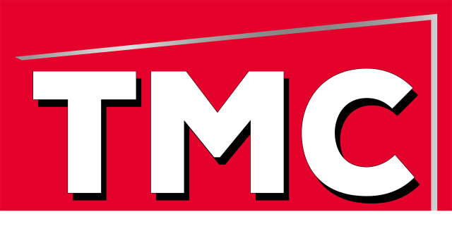 TMC Roofing Consulting